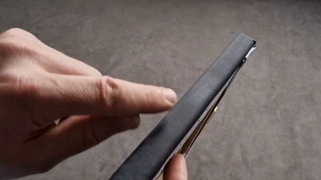 Печать на холстах. Матовый или глянцевый, что выбрать? смотреть онлайн