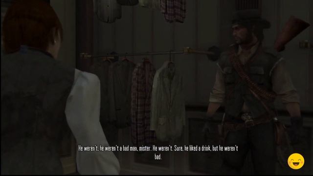 TIME TO GET SPOOKY - UNDEAD NIGHTMARE PART 1 смотреть онлайн