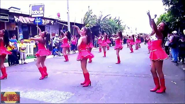 Band ODESSA - Опять ты где-то пьёшь вино смотреть онлайн