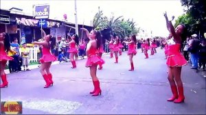 Band ODESSA - Опять ты где-то пьёшь вино