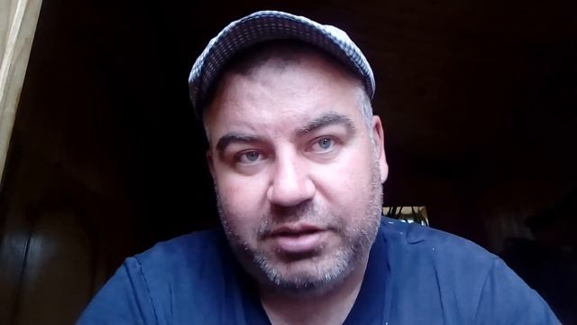 #анекдот про внука и деда смотреть онлайн