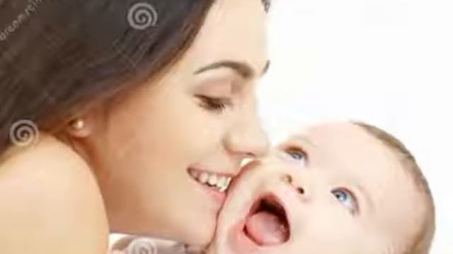 МАМА.-стихотворение Маме.#мама#стих#маме смотреть онлайн