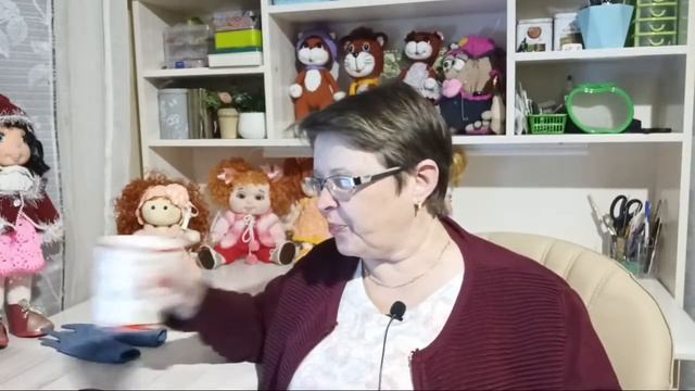 Пообщаемся? Перенос Эфира. Жду Вас. смотреть онлайн