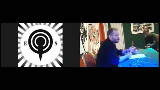 Теткин Д. А. Азарт в метафорах и идиомах смотреть онлайн