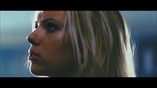 Грани Свободы - Анна Ли, Ева Романова смотреть онлайн