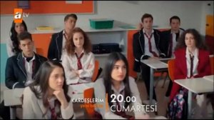 Филми хохарон ва бародарон кисми 66 бо забони точики