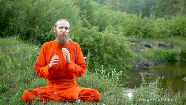 Руководство к Креативному Искусству