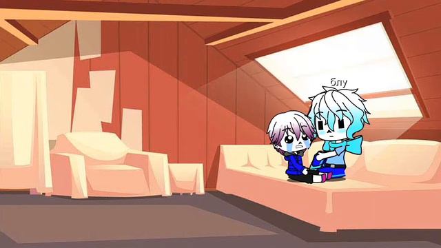 24 часа плохие сансы маленькие смотреть онлайн