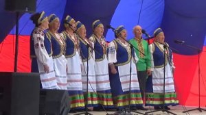 украинские народные песни старые украинские песни