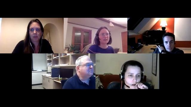 MKAI Python Coding Workshop: Artificial Intelligence & Bioinformatics Part 1 смотреть онлайн