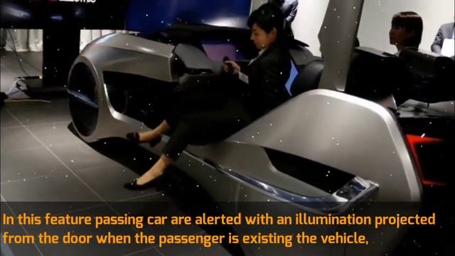 Mitsubishi Emirai 4 || EP07 || SUPERCARS || SAE Collegiate Club, MMMUT смотреть онлайн