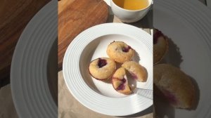 КАК ИСПОЛЬЗОВАТЬ ПРОСРОЧЕННЫЙ КЕФИР