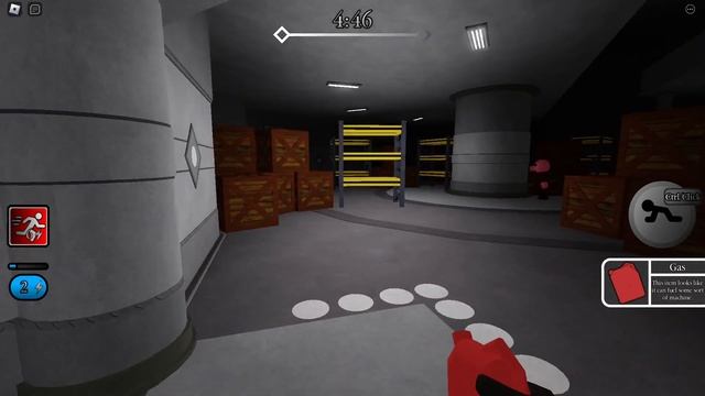 HOW TO COMPLETE CHAPTERS 1-3 & GET 5 SKINS IN PIGGY: ENTIDELIRIUM - ROBLOX смотреть онлайн