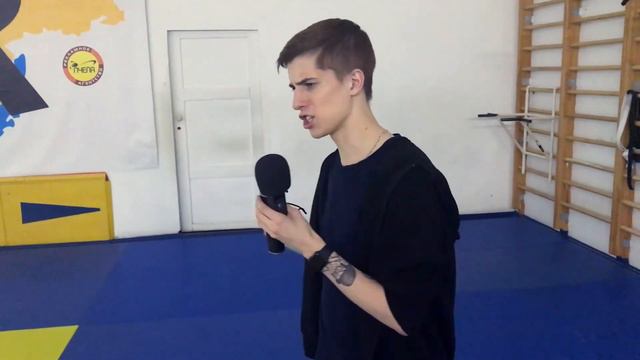 ВЫПУСК ПОЛНЫЙ МАТОВ - КУДА Я ПРОПАЛ? ПОЧЕМУ ДОЛГО НЕ БЫЛО НОВЫХ ВИДЕО? [Мама, я видеоблогер] смотреть онлайн