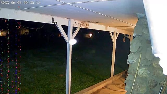 YCC365 Plus 0034AM 06 04 2022 смотреть онлайн