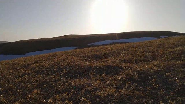 Nemuro, Hokkaido Japan смотреть онлайн