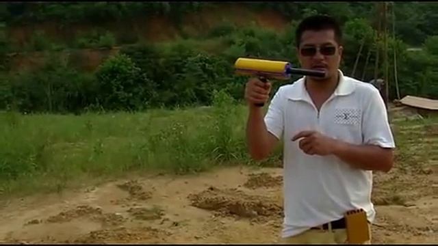 德克萨神 смотреть онлайн