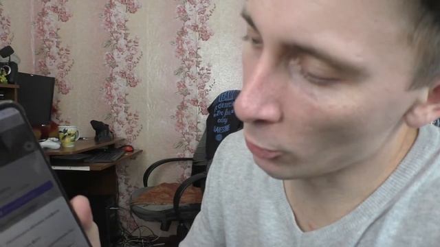 Как в Facebook изменить обложку добавить фото? смотреть онлайн