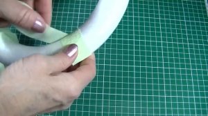 8 ИДЕЙ ПОДАРКОВ НА 8 МАРТА СВОИМИ РУКАМИ # 8 МАРТА ПОДЕЛКИ ОТ ДУШИ #