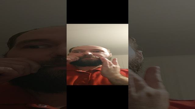 Практика игры на Дан мои смотреть онлайн