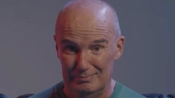 Reacting to First Time Watching ADULT FILMS