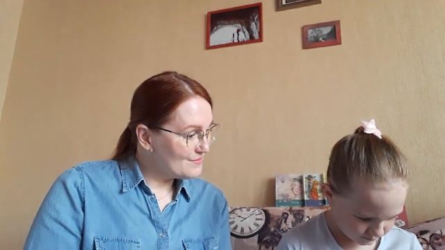 Как научить ребенка пересказывать смотреть онлайн