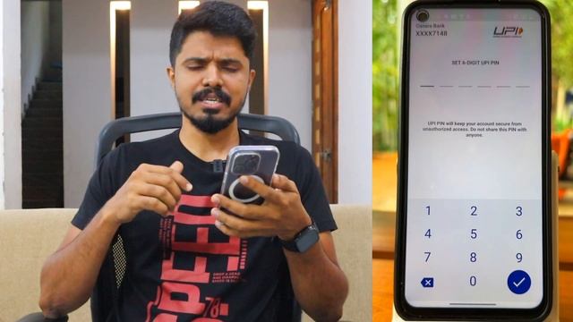 How to use Google Pay Account 2023 Malayalam | How to create Google Pay Account 2023 смотреть онлайн
