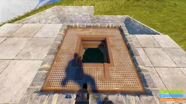 ЧЕГО, ЛОЛ!?! смотреть онлайн