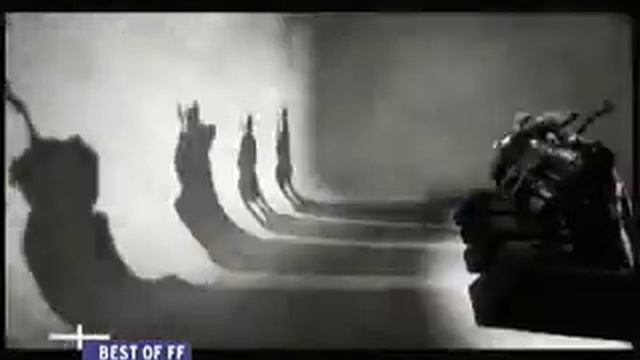 Apocalyptica path смотреть онлайн