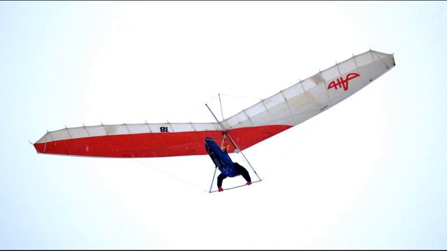 20 лет летной жизни / дельтапланеризм; 20 years of flying life / hang gliding; #hanggliding смотреть онлайн