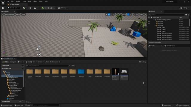111 - Введение к главе 9 смотреть онлайн
