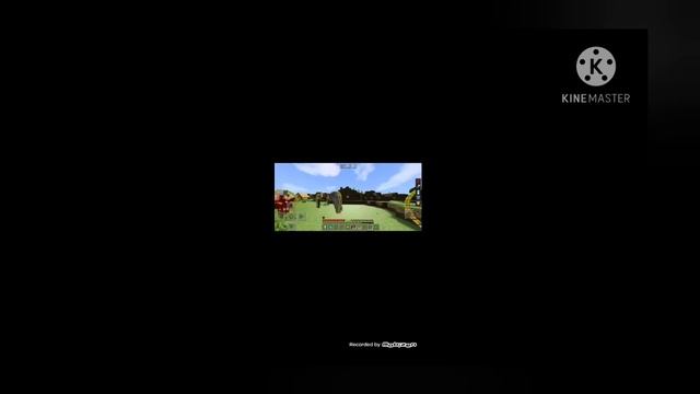Как скачать Minecraft пе от первого лица и мод на анимацию смотреть онлайн