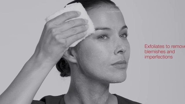 Cellcosmet Exfoliant Dual Action & Precious Mask for weekly skin purifying routine смотреть онлайн