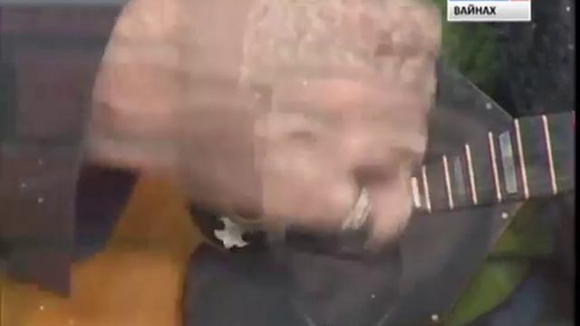 НОВОГОДНИЙ ОГОНЕК ЧЕЧЕНСКОЙ ЭСТРАДЫ new 2016 смотреть онлайн