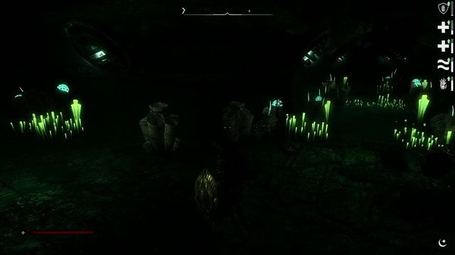 Skyrim SE | ПРОЕКТ ЭГО (Project AHO) НА ПУТИ К СВОБОДЕ | +1600 МОДОВ #4 смотреть онлайн