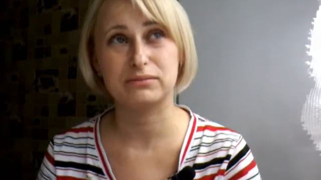 Куда я пропала и чем занимаюсь смотреть онлайн