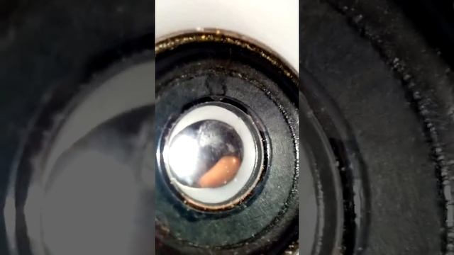 Басс тест палёной JBL BoomBox mini смотреть онлайн