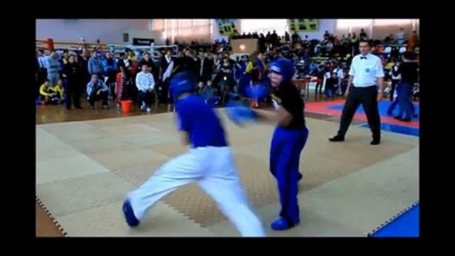 Бровары кик 04 12 2011 Орлов Никита 63 кг 15 лет.mp4 смотреть онлайн