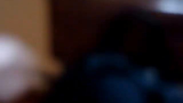 не можете служить БОГу и маммоне смотреть онлайн