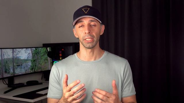 Sennheiser Momentum 4 Real Review: charge & use at the same time! смотреть онлайн