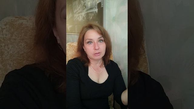 Про деньги, их тайны в бессознательном, доходы легкие и тяжелые. Работа с запросом о деньгах.
