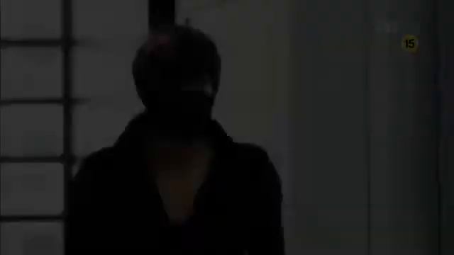 [Лучшая дорама]? смотреть онлайн