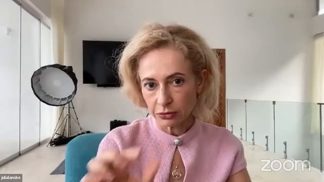 Очаруй его огнём своих эмоций смотреть онлайн
