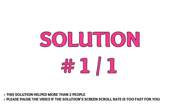 GIS: Converting raster pixel depth to 1 Bit - Python/QGIS смотреть онлайн