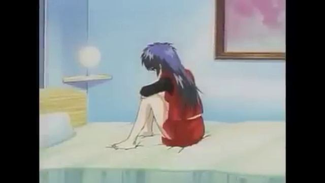 A Heat for All Seasons OVA (~mature audiences only~) смотреть онлайн