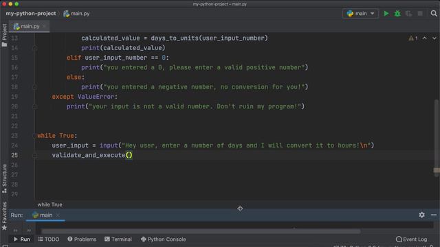 192 смотреть онлайн