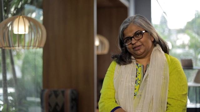 Opening Film | Lexus Design Award India смотреть онлайн