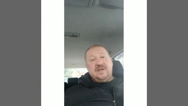 Оценка для СБЕРА . Домклик. Бумажный отчет в дополнение к электронному. смотреть онлайн