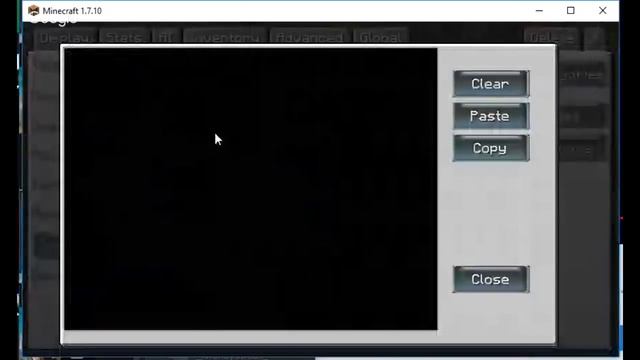 Custom Npc Tutorial (Complicated) смотреть онлайн