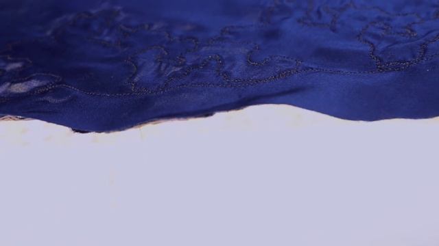 LAPERLA MAISON COLLECTION FW15 full HD смотреть онлайн